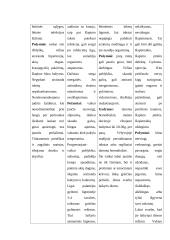 Lėtiniai somatiniai susirgimai 6 puslapis