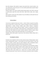 Lėtiniai somatiniai susirgimai 9 puslapis