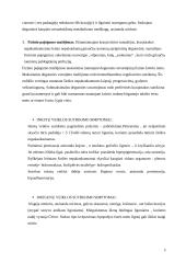 Lėtinis kairiosios širdies nepakankamumas 3 puslapis