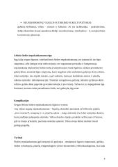 Lėtinis kairiosios širdies nepakankamumas 4 puslapis