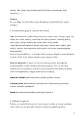 Lėtinis kairiosios širdies nepakankamumas 5 puslapis