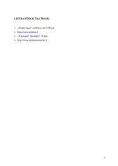 Lėtinis kairiosios širdies nepakankamumas 7 puslapis