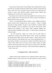 Liaudies astronomijos žinios 5 puslapis