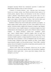 Liaudies astronomijos žinios 8 puslapis