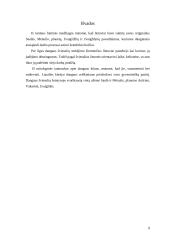 Liaudies astronomijos žinios 9 puslapis