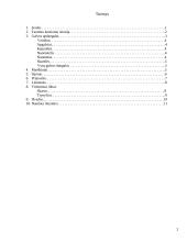 Liaudies drabužiai 2 puslapis