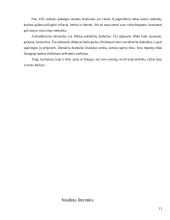 Liaudies drabužiai 12 puslapis