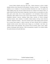 Liaudies drabužiai 3 puslapis