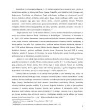 Liaudies drabužiai 4 puslapis