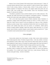 Liaudies drabužiai 5 puslapis