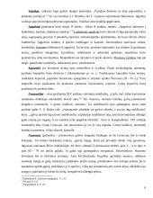 Liaudies drabužiai 6 puslapis