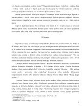 Liaudies drabužiai 9 puslapis