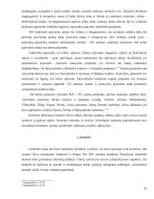 Liaudies drabužiai 10 puslapis