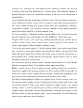 Liaudies kalendorius 2 puslapis