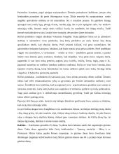 Liaudies kalendorius 3 puslapis