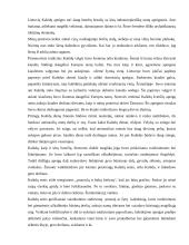 Liaudies kalendorius 4 puslapis