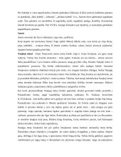 Liaudies kalendorius 5 puslapis