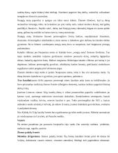 Liaudies kalendorius 6 puslapis