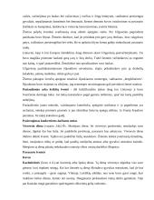 Liaudies kalendorius 7 puslapis