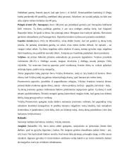 Liaudies kalendorius 8 puslapis