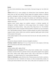 Liaudies kalendorius 9 puslapis