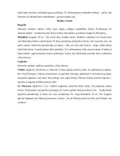 Liaudies kalendorius 10 puslapis