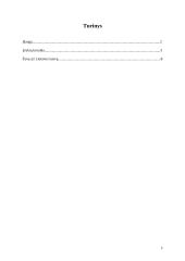 Lietuva 1991-01-13 2 puslapis