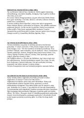 Lietuva 1991-01-13 11 puslapis