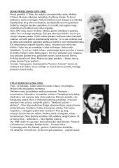 Lietuva 1991-01-13 12 puslapis