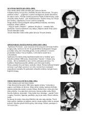 Lietuva 1991-01-13 13 puslapis