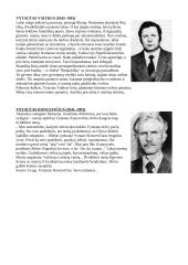 Lietuva 1991-01-13 14 puslapis