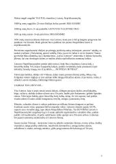 Lietuva 1991-01-13 3 puslapis