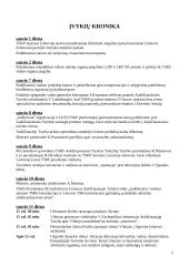 Lietuva 1991-01-13 5 puslapis