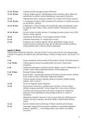 Lietuva 1991-01-13 6 puslapis