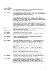 Lietuva 1991-01-13 7 puslapis