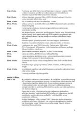 Lietuva 1991-01-13 8 puslapis