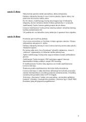 Lietuva 1991-01-13 9 puslapis