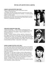 Lietuva 1991-01-13 10 puslapis