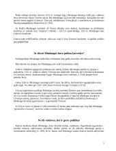 Lietuva Mindaugo laikais 3 puslapis