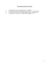 Lietuva Mindaugo laikais 6 puslapis