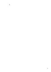 Lietuva senovėje 11 puslapis