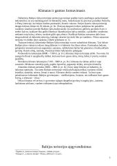 Lietuva senovėje 3 puslapis