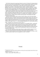 Lietuva senovėje 9 puslapis