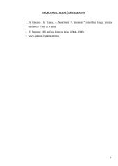 Lietuviška knyga 1940-1999 metais 11 puslapis