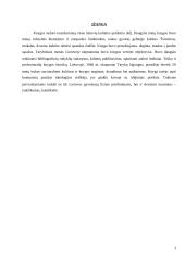 Lietuviška knyga 1940-1999 metais 3 puslapis