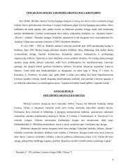 Lietuviška knyga 1940-1999 metais 4 puslapis