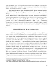 Lietuviška knyga 1940-1999 metais 5 puslapis