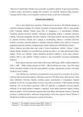 Lietuviška knyga 1940-1999 metais 6 puslapis