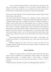 Lietuviška knyga 1940-1999 metais 7 puslapis