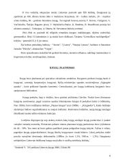 Lietuviška knyga 1940-1999 metais 8 puslapis